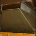 BAC A VENDANGE POLYESTER 30 HL (qte 2)