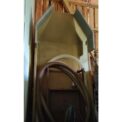 BAC A VENDANGE POLYESTER 30 HL (qte 2)