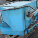 RESERVOIRS 2 X 6OO L - M75