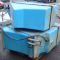 RESERVOIRS 2 X 6OO L - M75