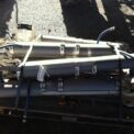 DESCENTES CG BOBARD (qte 6)