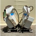RESERVOIRS 2 X 450 L - 817 -