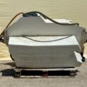 RESERVOIRS 2 X 450 L - 817 -