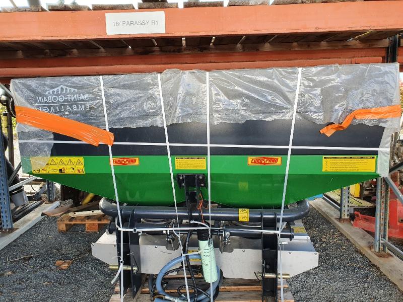 SEMOIR GALILEO