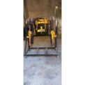 ENJAMBEUR DEROT DH22