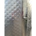 CUVE 910 LT OUVERTE D. 820 FOND CONIQUE