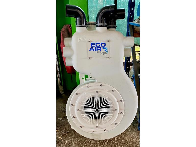 CELLULE BOBARD AIR 470 NUE