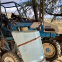 ENJAMBEUR BOBARD B410