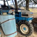ENJAMBEUR BOBARD B410