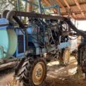 ENJAMBEUR BOBARD B410