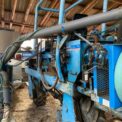 ENJAMBEUR BOBARD B410