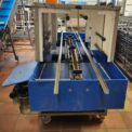 LAVEUSE DE CAISSES LCA