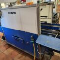 LAVEUSE DE CAISSES LCA