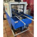 LAVEUSE DE CAISSES LCA