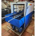 LAVEUSE DE CAISSES LCA