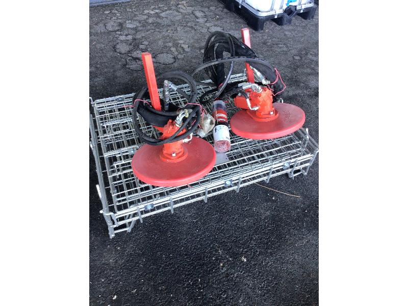 FILMATIC 1 RG G£D MECA SUR DK