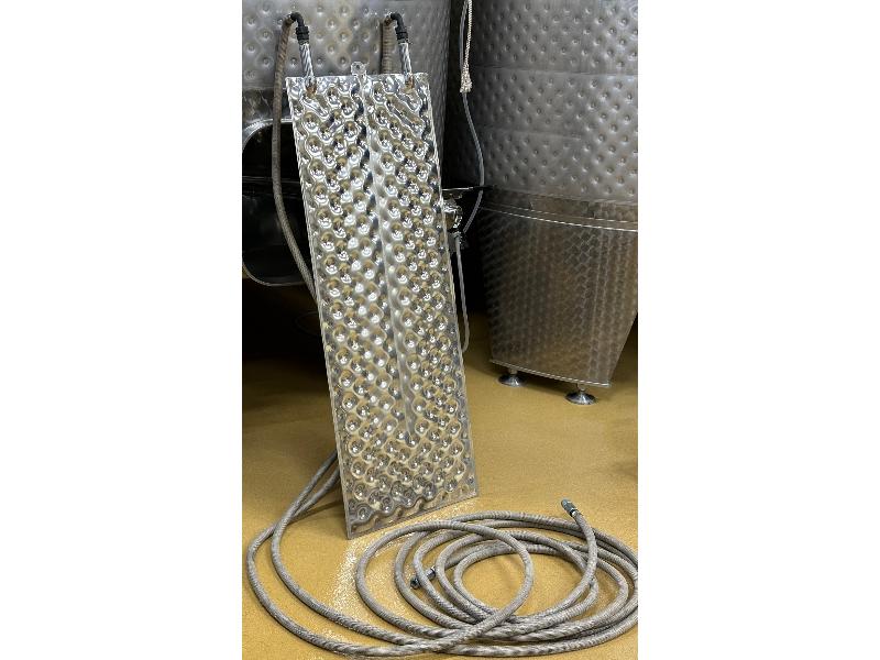 DRAPEAUX 1,08 M2 (qte 2)