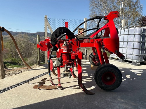 CADRE MEDIUM BOISSELET