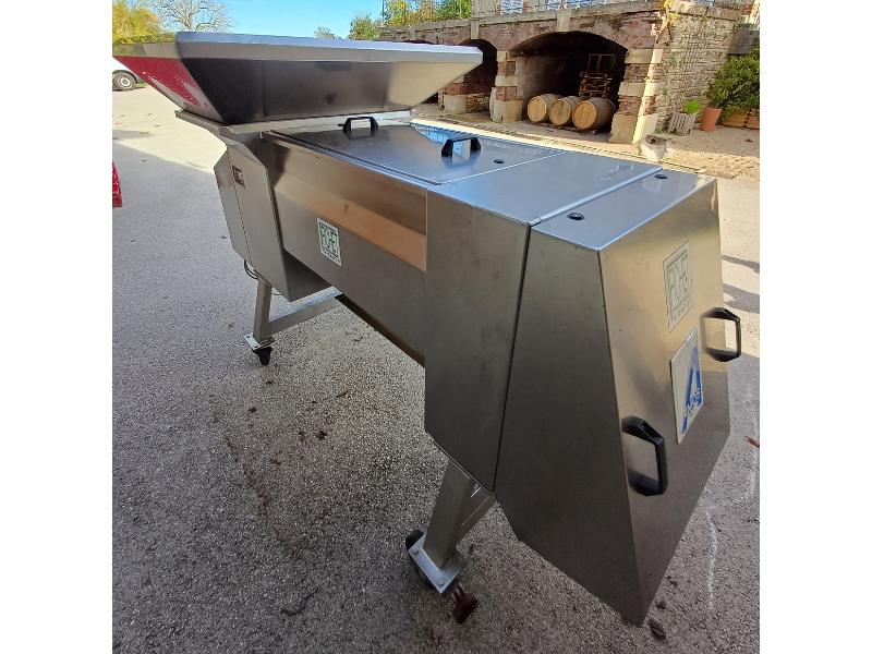 EGRAPPOIR AMOS AM621