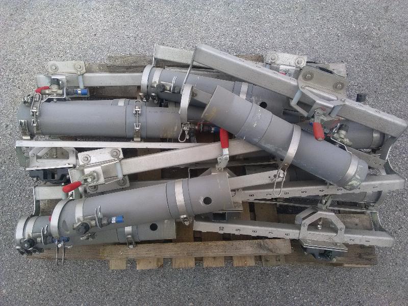 DESCENTES TRAITEMENT BOB (9)