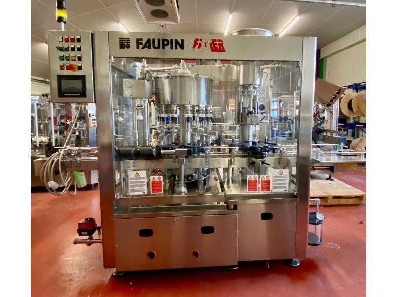 GROUPE MONOBLOC RT12-1/S NM