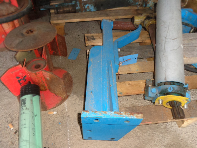 MOYEUX DE DISCOMATICS G+D X 2