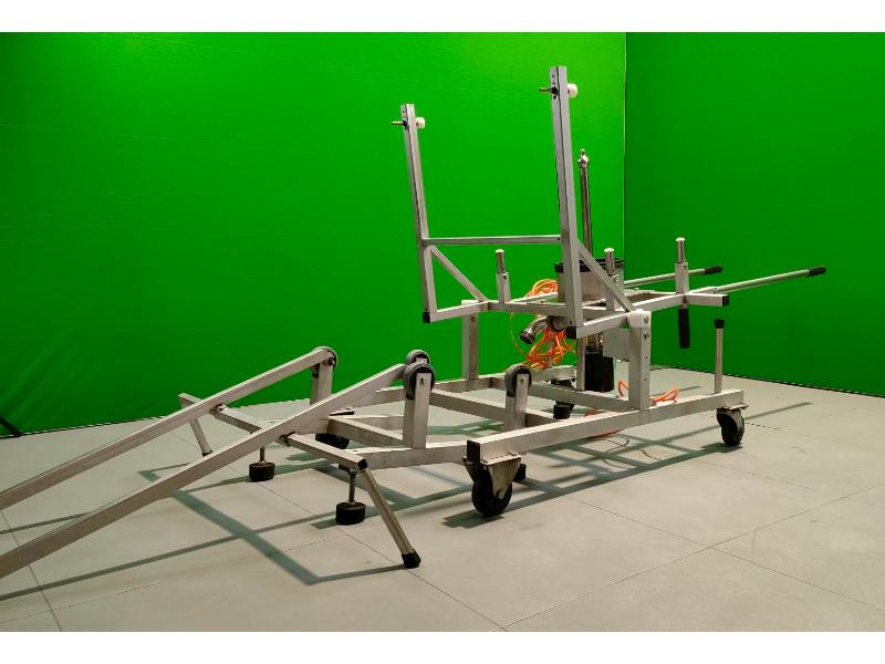 NETTOYEUR FUTS MOOG  FR 1 K/D -DN37MM