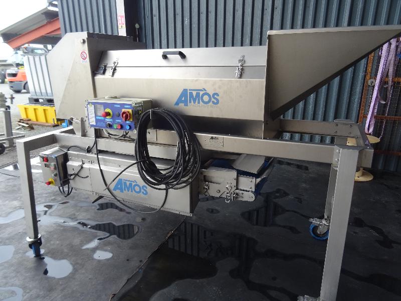 TRIVERT/W10 ENSEMBLE