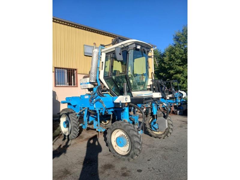 ENJAMBEUR BOBARD 896