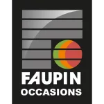 FAUPIN-OCCASION-logo-favicon512px