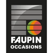 FAUPIN-OCCASION-logo-favicon512px